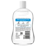 White Deer, unparfümiertes Duschgel, 500 ml