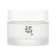 Beauty Of Joseon Dynasty Cream, crema idratante per il viso, 50 ml