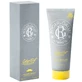 Roger & Gallet Cologne Twist, gel après-rasage, 75 ml