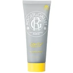 Roger & Gallet Cologne Twist, gel après-rasage, 75 ml