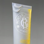 Roger & Gallet Cologne Twist, gel après-rasage, 75 ml
