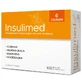 Insulimed, 60 comprimate filmate