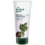 Farmona Herbal Care Rapa nera, balsamo per capelli cadenti, 200 ml