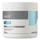 OstroVit MSM Rein, 300 g