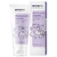 Momme, burro emolliente, dalla nascita, 100 ml