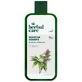 Farmona Herbal Care Hemp with Proteins, regenerating shampoo, weakened hair, 330 ml