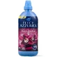 Felce Azzurra, rinse concentrate, Black Orchid, 900 ml