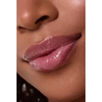 Paese GlowyPop Lip Serum, restorative lip serum, 500 Frosted Plum, 2.2 g