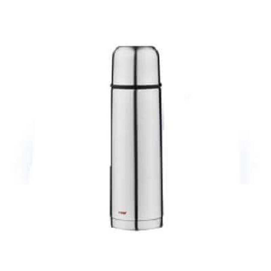 Metal thermos, 750 ml, Reer