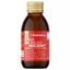 EkaMedica Shot pentru tractul urinar, 100 ml