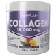 ActivLab Collagen 10000 mg, saveur mangue-myrtille, 300 g