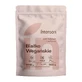 Intenson Vegan Protein, Geschmack: weiße Schokolade mit Himbeere, 900 g