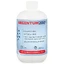 Aura Herbals Argentum200, Silber, Tonikum, 500 ml