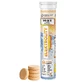 Simple Day Electrolytes, aromă de portocale, 20 comprimate efervescente
