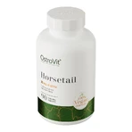 OstroVit Prêle, végé, 90 gélules