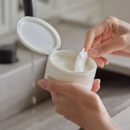 Beauty Of Joseon Radiance Cleansing Balm, balsam demachiant de curățare, 100 ml