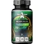 Apollo's Hegemony Brain Fuel v3, 50 capsule