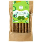 Naturally Healthy Natal Rolls, 50 g