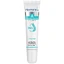 Pharmaceris A Lip-Nutrin, ser regenerant pentru buze, 15 ml