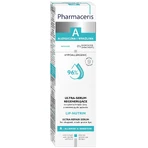 Pharmaceris A Lip-Nutrin, ser regenerant pentru buze, 15 ml
