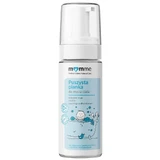Momme, espuma de baño esponjosa, desde el nacimiento, 150 ml