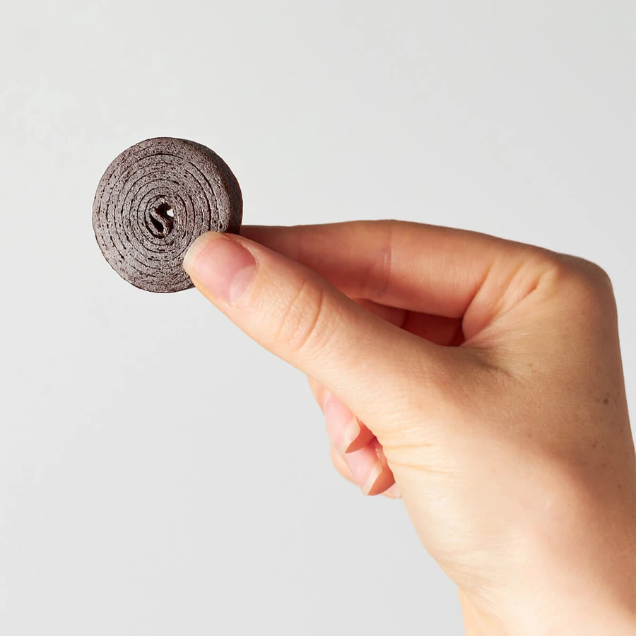 Zestaw Bob Snail Express Snack Track, 107 g: ceny i cechy