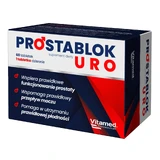 ProstaBlok Uro, 60 comprimate