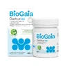 BioGaia Gastrus IBS, 60 cápsulas