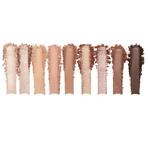 Paese Selfglow, schaduwpalet, nude, 12.5 g