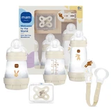 MAM Welcome To The World, set de layette unisex