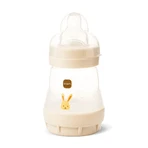 MAM Welcome To The World, set de canastilla unisex