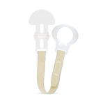 MAM Welcome To The World, set de canastilla unisex