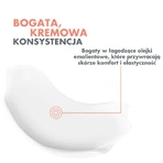 Avene set, Les Essentiels, voedende revitaliserende crème met rijke textuur, 50 ml + Dermabsolu, oogcontour opvullende crème, 15 ml