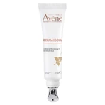 Avene set, Les Essentiels, voedende revitaliserende crème met rijke textuur, 50 ml + Dermabsolu, oogcontour opvullende crème, 15 ml