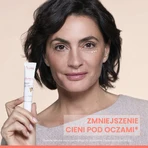 Avene set, Les Essentiels, voedende revitaliserende crème met rijke textuur, 50 ml + Dermabsolu, oogcontour opvullende crème, 15 ml