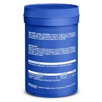 ForMeds Bicaps Mag Chelate, 60 kapsułek: ceny i cechy