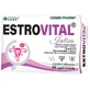 Estrovital Intim, 30 cápsulas, Cosmo Pharm