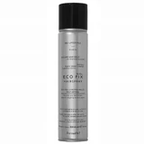 Farmavita Hd Lifestyle Eco Fix Haarspray gasfreies Haarspray, 300 ml