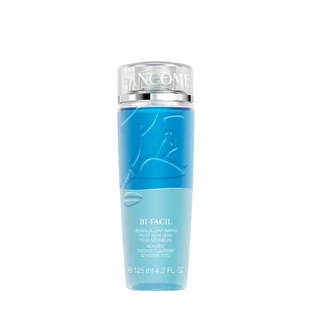 Lancome Bi-Facil Make-up-Entferner, 125ml