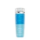 Lancome Bi-Facil Make-up-Entferner, 125ml