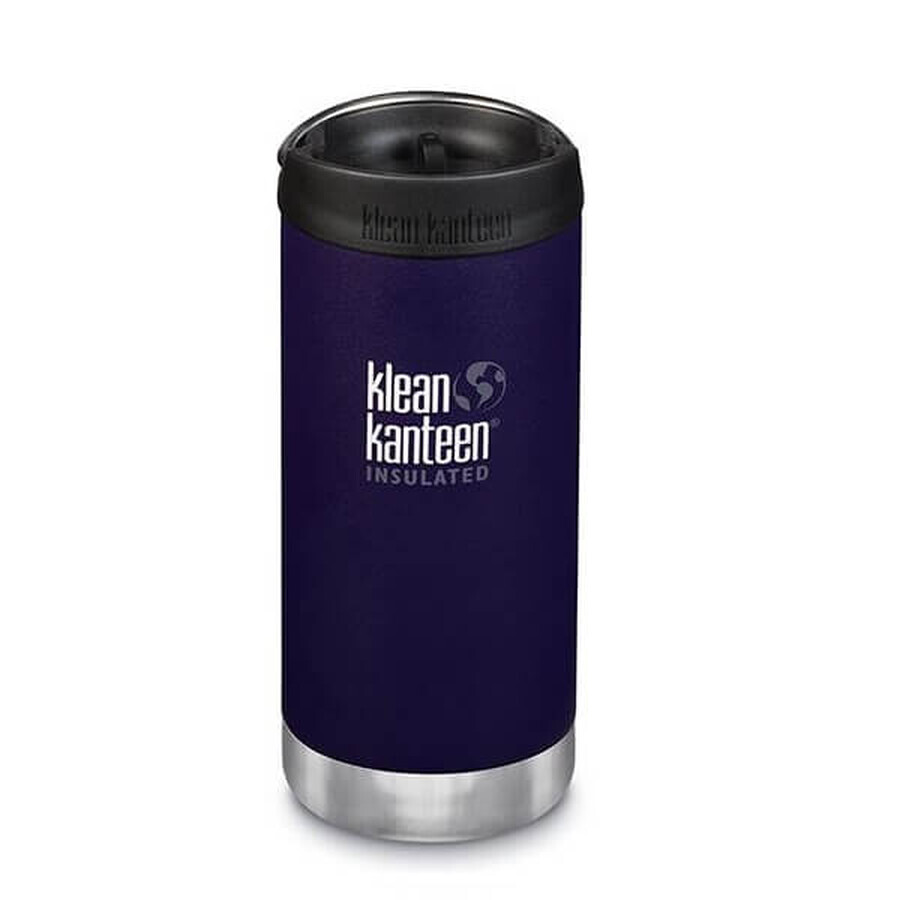 Termos TKWide, 355 ml, Kalamata, Klean Kanteen