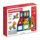 Magformers Basic 42 Stück, 1 Stück