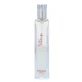Hermes Terre D Hermes Eau Givree, Apă de parfum, 15ml