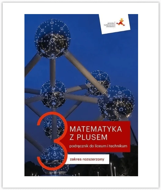 Mathe Plus 3 Erweitertes Handbuch GWO