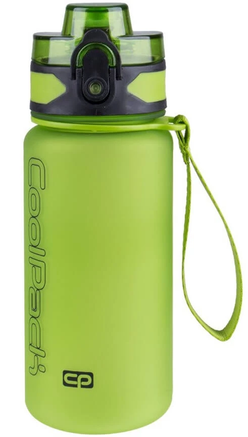 CoolPack Schulbidon Brisk Mini 400 ml mix