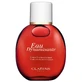 Clarins Eau Dynamisante Huidverzorgingsgeur, 100 ml