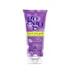 Kallos GoGo Repair Hair Mask feuchtigkeitsspendende Haarmaske, 200ml