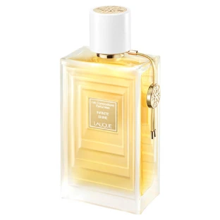 Lalique Les Compositions Parfumees Apa de parfum Infinite Shine, 100 ml