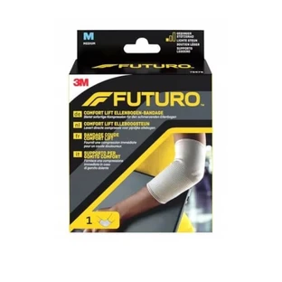 Gomitiera Futuro Comfort per l'articolazione del gomito M 1 pezzo