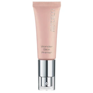 Artdeco Wonder Skin Primer Makeup Base, 20 ml.